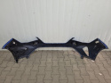 Zderzak przód przedni Seat Arona 6F9 LIFT 21-