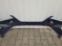 Zderzak przód przedni Seat Arona 6F9 LIFT 21-