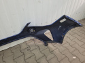 Zderzak przód przedni Seat Arona 6F9 LIFT 21-