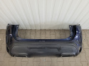 Zderzak tył tylny Citroen C5 Aircross 18-