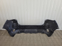 Zderzak tył tylny Citroen C5 Aircross 18-