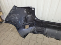 Zderzak tył tylny Citroen C5 Aircross 18-