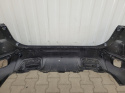 Zderzak tył tylny Citroen C5 Aircross 18-