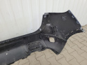 Zderzak tył tylny Citroen C5 Aircross 18-