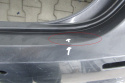 Zderzak tył tylny Maserati Ghibli 13-17