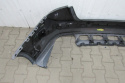 Zderzak tył tylny Maserati Ghibli 13-17