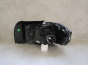 Lampa tył Citroen C3 IV ZWYKŁA 24- LH 9845602580