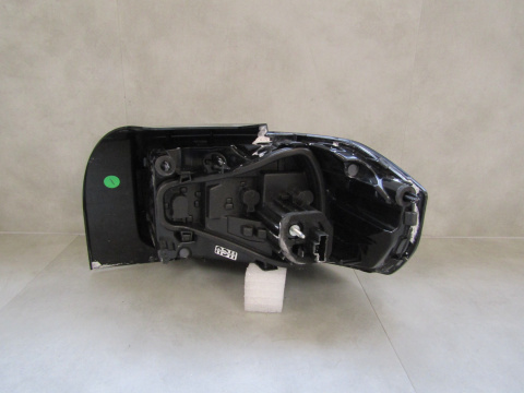 Lampa tył Citroen C3 IV ZWYKŁA 24- LH 9845602580