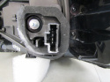 Lampa tył Citroen C3 IV ZWYKŁA 24- LH 9845602580
