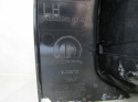 Lampa tył Citroen C3 IV ZWYKŁA 24- LH 9845602580