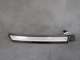 LAMPA PRZÓD VOLKSWAGEN ID7 ID 7 LED DRL 23- RH 14B941653