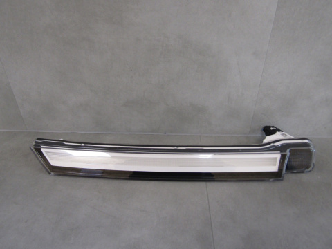 LAMPA PRZÓD VOLKSWAGEN ID7 ID 7 LED DRL 23- RH 14B941653