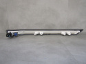 LAMPA PRZÓD VOLKSWAGEN ID7 ID 7 LED DRL 23- RH 14B941653