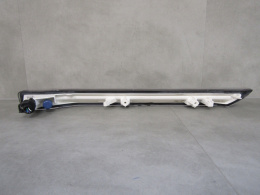 LAMPA PRZÓD VOLKSWAGEN ID7 ID 7 LED DRL 23- RH 14B941653