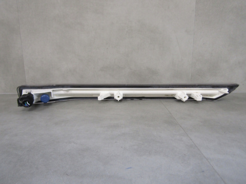 LAMPA PRZÓD VOLKSWAGEN ID7 ID 7 LED DRL 23- RH 14B941653