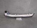 LAMPA PRZÓD VOLKSWAGEN ID7 ID 7 LED DRL 23- RH 14B941653
