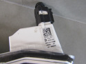 LAMPA PRZÓD VOLKSWAGEN ID7 ID 7 LED DRL 23- RH 14B941653