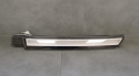 LAMPA PRZÓD VW ID7 ID.7 LED DRL LH 23- 14A.941.653