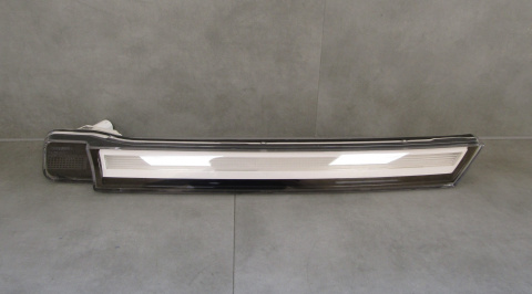 LAMPA PRZÓD VW ID7 ID.7 LED DRL LH 23- 14A.941.653