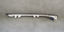 LAMPA PRZÓD VW ID7 ID.7 LED DRL LH 23- 14A.941.653