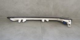 LAMPA PRZÓD VW ID7 ID.7 LED DRL LH 23- 14A.941.653