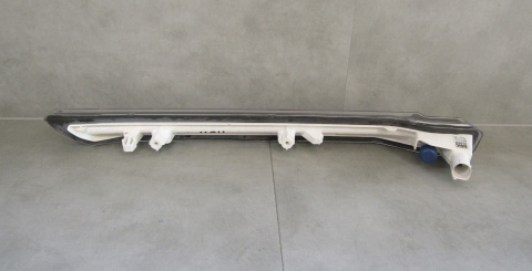 LAMPA PRZÓD VW ID7 ID.7 LED DRL LH 23- 14A.941.653