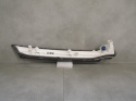 LAMPA PRZÓD VW ID7 ID.7 LED DRL LH 23- 14A.941.653