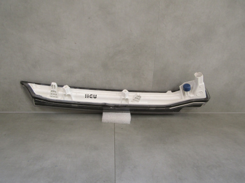 LAMPA PRZÓD VW ID7 ID.7 LED DRL LH 23- 14A.941.653