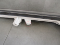 LAMPA PRZÓD VW ID7 ID.7 LED DRL LH 23- 14A.941.653