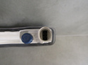 LAMPA PRZÓD VW ID7 ID.7 LED DRL LH 23- 14A.941.653