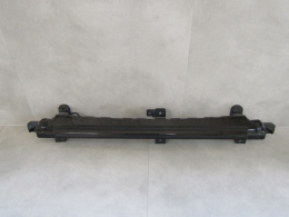 LAMPA ŚWIATŁO STOP STOPU TRZECIE LAND ROVER DEFENDER 2 II 20- L8B2-13A613