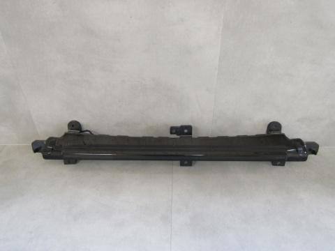 LAMPA ŚWIATŁO STOP STOPU TRZECIE LAND ROVER DEFENDER 2 II 20- L8B2-13A613