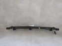 LAMPA ŚWIATŁO STOP STOPU TRZECIE LAND ROVER DEFENDER 2 II 20- L8B2-13A613