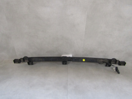 LAMPA ŚWIATŁO STOP STOPU TRZECIE LAND ROVER DEFENDER 2 II 20- L8B2-13A613