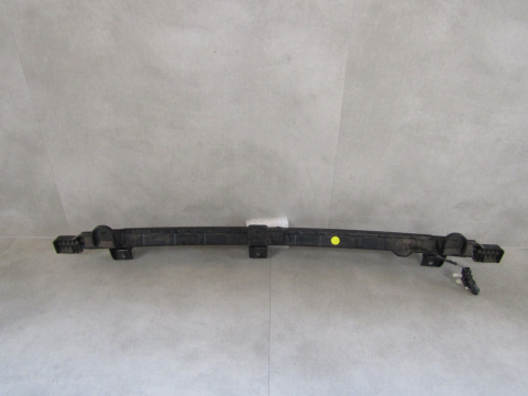 LAMPA ŚWIATŁO STOP STOPU TRZECIE LAND ROVER DEFENDER 2 II 20- L8B2-13A613