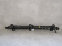 LAMPA ŚWIATŁO STOP STOPU TRZECIE LAND ROVER DEFENDER 2 II 20- L8B2-13A613