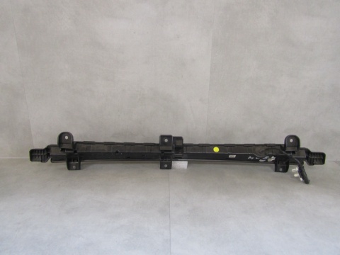 LAMPA ŚWIATŁO STOP STOPU TRZECIE LAND ROVER DEFENDER 2 II 20- L8B2-13A613