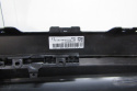 Listwa progowa lewa BMW 4 G22 G23 M Pakiet 20-