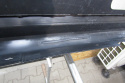 Listwa progowa lewa BMW 4 G22 G23 M Pakiet 20-