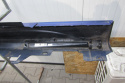 Listwa progowa lewa BMW 4 G22 G23 M Pakiet 20-