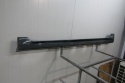 Listwa progowa lewa KIA PICANTO 5D GT Line 17-
