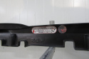 Listwa progowa prawa BMW 1 F40 19- Maxton Design M135i 128 ti