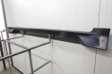 Listwa progowa prawa Mitsubshi Pajero Shogun SPORT 3 III 16-
