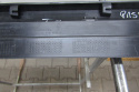 Listwa progowa prawa Mitsubshi Pajero Shogun SPORT 3 III 16-