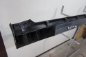 Listwa progowa prawa Mitsubshi Pajero Shogun SPORT 3 III 16-