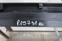 Listwa progowa prawa Mitsubshi Pajero Shogun SPORT 3 III 16-