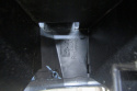 Listwa progowa prawa Mitsubshi Pajero Shogun SPORT 3 III 16-