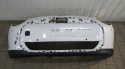 Zderzak przód przedni Mini Cooper S F65/F66/J01 Elektryczny 24-