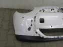 Zderzak przód przedni Mini Cooper S F65/F66/J01 Elektryczny 24-