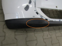 Zderzak przód przedni Mini Cooper S F65/F66/J01 Elektryczny 24-